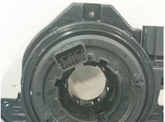Recambio de anillo airbag para volkswagen polo v (6r1, 6c1) 1.4 tdi referencia OEM IAM 6C0959653   2