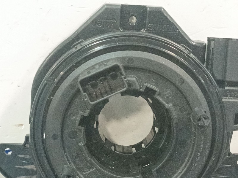 Recambio de anillo airbag para volkswagen polo v (6r1, 6c1) 1.4 tdi referencia OEM IAM 6C0959653  
