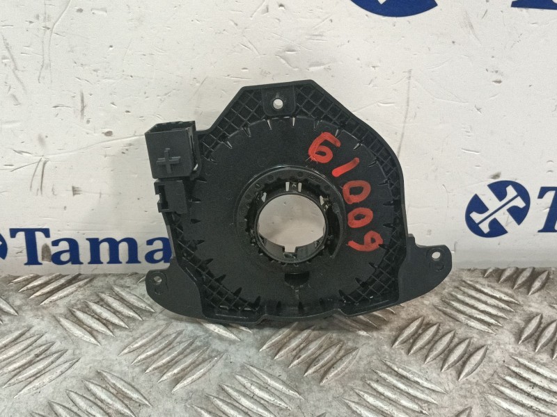 Recambio de anillo airbag para volkswagen polo v (6r1, 6c1) 1.4 tdi referencia OEM IAM 6C0959653  