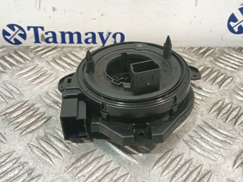 Recambio de anillo airbag para volkswagen polo v (6r1, 6c1) 1.4 tdi referencia OEM IAM 6C0959653  
