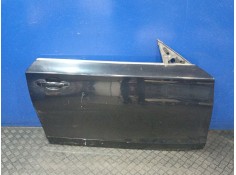Recambio de puerta delantera derecha para bmw 1 (e81) 120 d referencia OEM IAM   