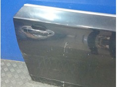 Recambio de puerta delantera derecha para bmw 1 (e81) 120 d referencia OEM IAM    2