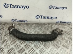 Recambio de tubo para kia carnival referencia OEM IAM   