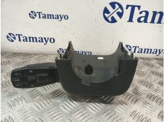 Recambio de moldura para seat ibiza iv (6j5, 6p1) 1.6 tdi referencia OEM IAM 6J0858559A 960174001 960174002
