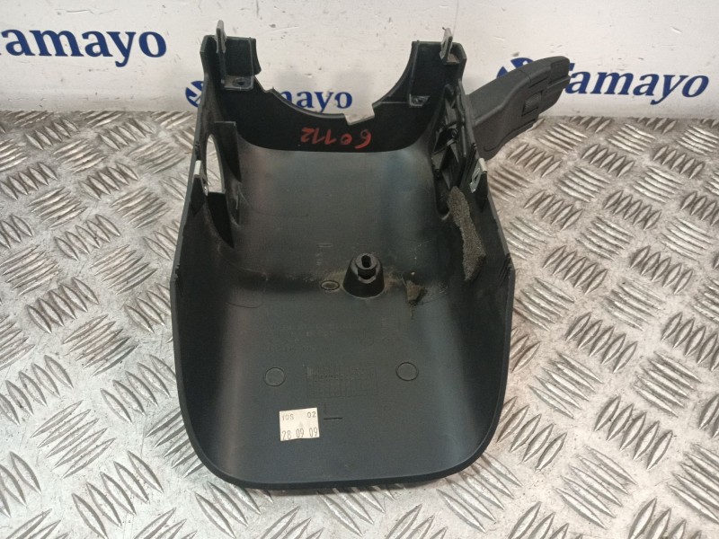 Recambio de moldura para seat ibiza iv (6j5, 6p1) 1.6 tdi referencia OEM IAM 6J0858559A 960174001 960174002