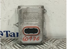 Recambio de centralita faros xenon para audi a8 d3 (4e2, 4e8) 4.2 tdi quattro referencia OEM IAM 5DF00870410 4F0941329B 74284700