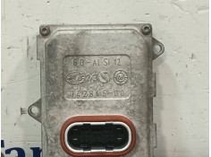 Recambio de centralita faros xenon para audi a8 d3 (4e2, 4e8) 4.2 tdi quattro referencia OEM IAM 5DF00870410 4F0941329B 74284700 2