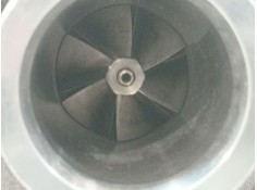 Recambio de turbocompresor para kia carnival referencia OEM IAM 282014X900 53049700063  2