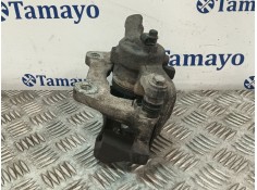Recambio de pinza freno trasera izquierda para land rover discovery iv (l319) 3.0 sdv6 4x4 referencia OEM IAM 2895B   2