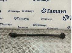 Recambio de rotula axial para land rover discovery iv (l319) 3.0 sdv6 4x4 referencia OEM IAM   