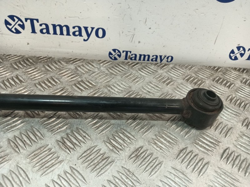 Recambio de rotula axial para land rover discovery iv (l319) 3.0 sdv6 4x4 referencia OEM IAM   