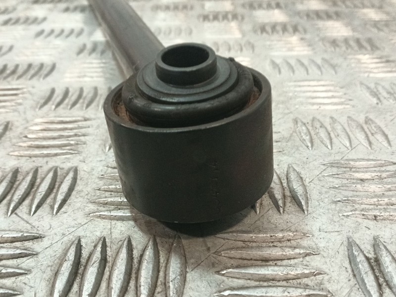 Recambio de rotula axial para land rover discovery iv (l319) 3.0 sdv6 4x4 referencia OEM IAM   