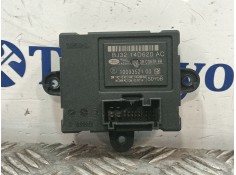 Recambio de modulo electronico para land rover discovery iv (l319) 3.0 sdv6 4x4 referencia OEM IAM BJ3214D620AC 1009352100 