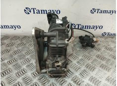 Recambio de bomba suspension para land rover discovery iv (l319) 3.0 sdv6 4x4 referencia OEM IAM BH3219G525DC   2