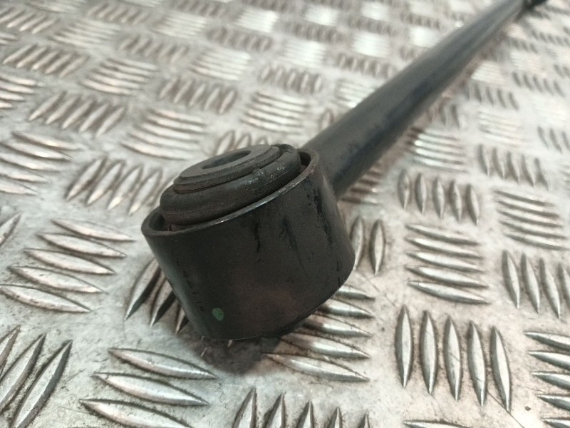 Recambio de rotula axial para land rover discovery iv (l319) 3.0 sdv6 4x4 referencia OEM IAM   