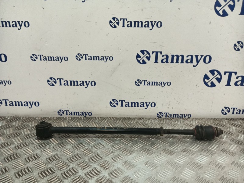 Recambio de rotula axial para land rover discovery iv (l319) 3.0 sdv6 4x4 referencia OEM IAM   