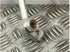 Recambio de tubos aire acondicionado para ford puma (j2k, cf7) 1.0 ecoboost referencia OEM IAM    2