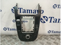 Recambio de mando multifuncion para audi a4 allroad quattro (8k) referencia OEM IAM 8T0919609F  