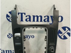 Recambio de mando multifuncion para audi a4 allroad quattro (8k) referencia OEM IAM 8T0919609F   2
