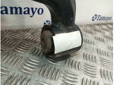Recambio de brazo suspension inferior trasero izquierdo para land rover discovery iv (l319) 3.0 sdv6 4x4 referencia OEM IAM LR05 2
