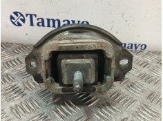Recambio de soporte motor para land rover discovery iv (l319) 3.0 sdv6 4x4 referencia OEM IAM AH226A003BA  