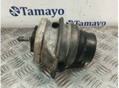 Recambio de soporte motor para land rover discovery iv (l319) 3.0 sdv6 4x4 referencia OEM IAM AH226A003BA   2