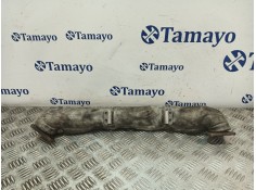 Recambio de tubo para land rover discovery iv (l319) 3.0 sdv6 4x4 referencia OEM IAM 9X2Q6P647  