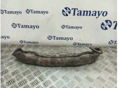Recambio de tubo para land rover discovery iv (l319) 3.0 sdv6 4x4 referencia OEM IAM 9X2Q6P647   2