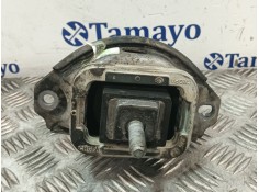 Recambio de soporte motor para land rover discovery iv (l319) 3.0 sdv6 4x4 referencia OEM IAM AH226A003BA  