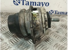 Recambio de soporte motor para land rover discovery iv (l319) 3.0 sdv6 4x4 referencia OEM IAM AH226A003BA   2