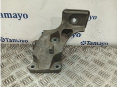 Recambio de soporte motor para land rover discovery iv (l319) 3.0 sdv6 4x4 referencia OEM IAM AH226037BA  