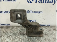 Recambio de soporte motor para land rover discovery iv (l319) 3.0 sdv6 4x4 referencia OEM IAM AH226037BA   2