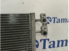 Recambio de condensador / radiador aire acondicionado para bmw serie 1 berlina (e81/e87) referencia OEM IAM 32764256453 69687430 2