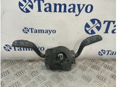 Recambio de mando multifuncion para seat ibiza iv (6j5, 6p1) 1.6 tdi referencia OEM IAM 7H0953503GJ 204914ATW 279948
