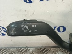 Recambio de mando multifuncion para seat ibiza iv (6j5, 6p1) 1.6 tdi referencia OEM IAM 7H0953503GJ 204914ATW 279948 2