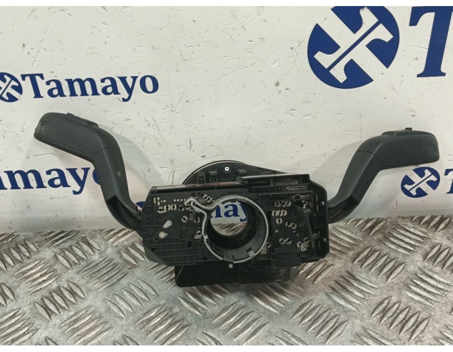 Recambio de mando multifuncion para seat ibiza iv (6j5, 6p1) 1.6 tdi referencia OEM IAM 7H0953503GJ 204914ATW 279948