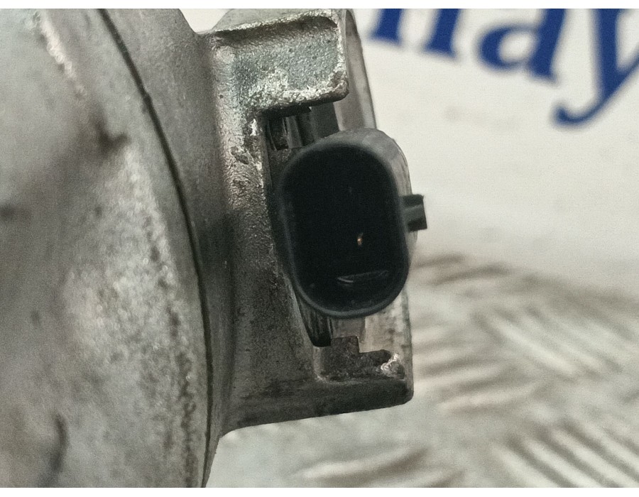 Recambio de compresor aire acondicionado para ford puma (j2k, cf7) 1.0 ecoboost referencia OEM IAM JX6119D629HB  