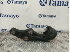 Recambio de soporte motor para land rover discovery iv (l319) 3.0 sdv6 4x4 referencia OEM IAM 55121   2