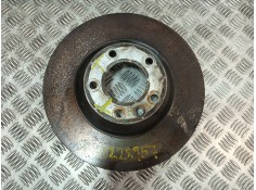 Recambio de disco freno delantero izquierdo para audi q7 (4lb) 3.0 tdi quattro referencia OEM IAM    2