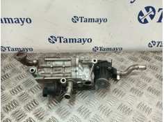 Recambio de valvula egr para land rover discovery iv (l319) 3.0 sdv6 4x4 referencia OEM IAM 9X2Q9U438DA   2