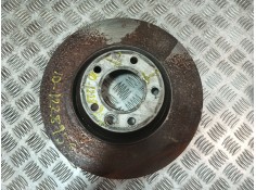 Recambio de disco freno delantero derecho para audi q7 (4lb) 3.0 tdi quattro referencia OEM IAM    2