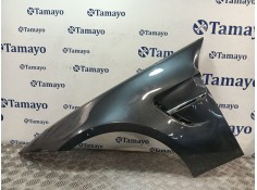 Recambio de aleta delantera izquierda para bmw 3 (e90) 320 d referencia OEM IAM   