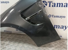 Recambio de aleta delantera izquierda para bmw 3 (e90) 320 d referencia OEM IAM    2