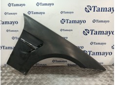 Recambio de aleta delantera derecha para bmw 3 (e90) 320 d referencia OEM IAM   