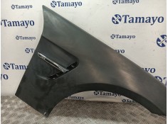 Recambio de aleta delantera derecha para bmw 3 (e90) 320 d referencia OEM IAM    2