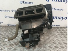 Recambio de calefaccion entera normal para mazda cx-3 (dk) 2.0 skyactiv-g (dk5w, dk6w) referencia OEM IAM GA04IDD2F  