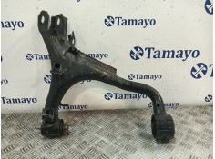 Recambio de brazo suspension superior trasero izquierdo para land rover discovery iv (l319) 3.0 sdv6 4x4 referencia OEM IAM LR05