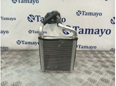 Recambio de radiador calefaccion / aire acondicionado para mazda cx-3 (dk) 2.0 skyactiv-g (dk5w, dk6w) referencia OEM IAM 811001