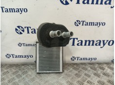 Recambio de radiador calefaccion / aire acondicionado para mazda cx-3 (dk) 2.0 skyactiv-g (dk5w, dk6w) referencia OEM IAM 811001 2