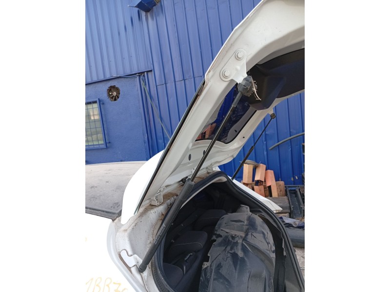 Recambio de amortiguadores maletero / porton para ford ka+ referencia OEM IAM   